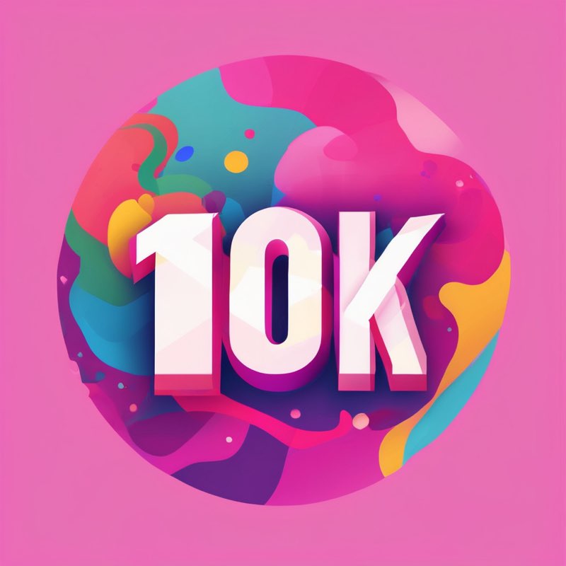 Big Steppers Premire post image