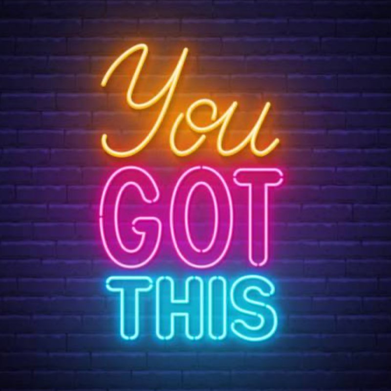 Big Steppers Premire post image