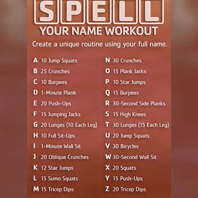 Big Steppers Premire post image