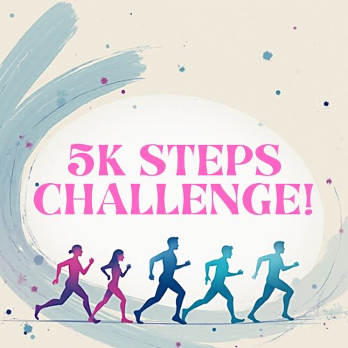 Big Steppers Premire post image