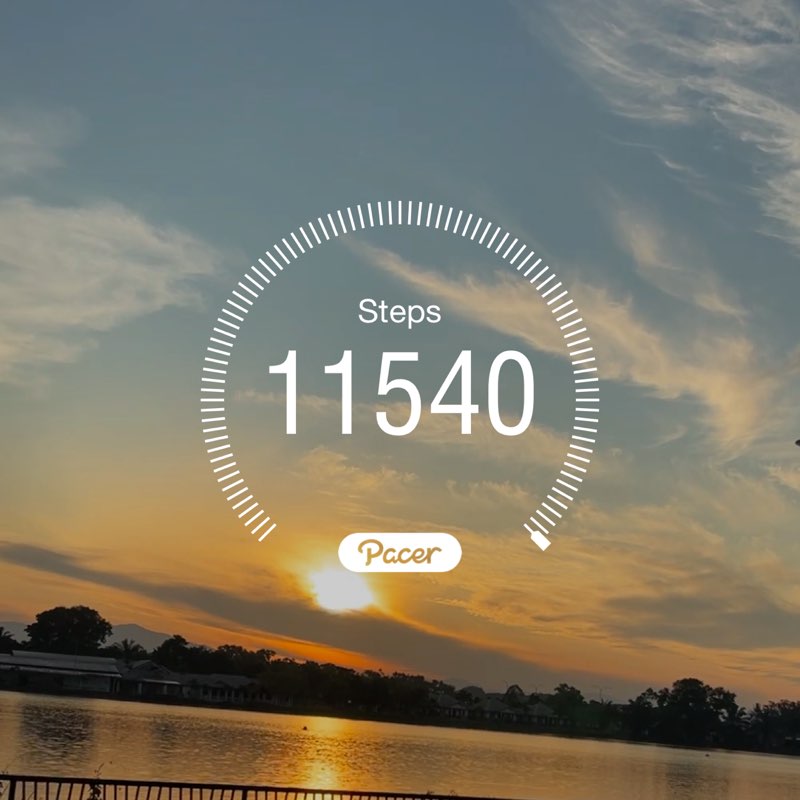 Syahida Che Ani post 1