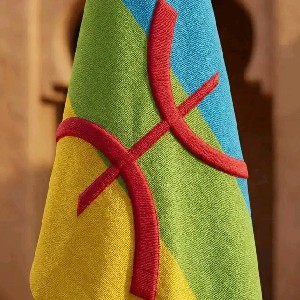 👣Madjid 🇩🇿1976 ♓✌️👣 profile