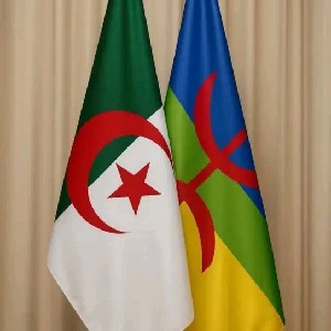 👣Madjid 🇩🇿1976 ♓✌️👣 profile