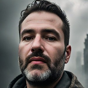 👣Madjid 🇩🇿1976 ♓✌️👣 profile