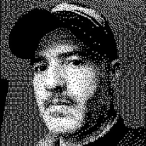 👣Madjid 🇩🇿1976 ♓✌️👣 icon