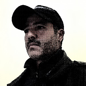 👣Madjid 🇩🇿1976 ♓✌️👣 profile