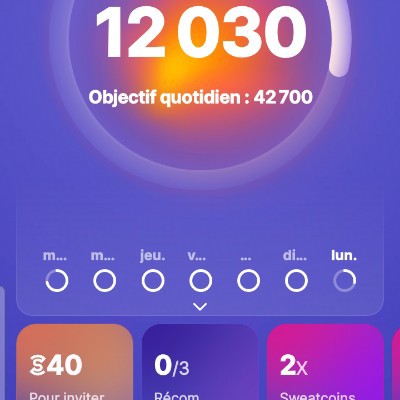 saby 👣Madjid 🇩🇿1976 ♓✌️👣 post image