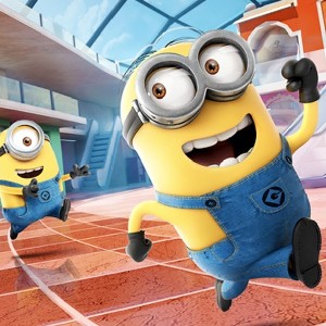 Ирусик profile