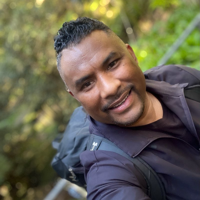 daniel.lavaiamat profile