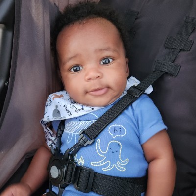 Curly Queens Claudine post image