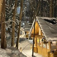 성호준_AP벙커링사업부 profile