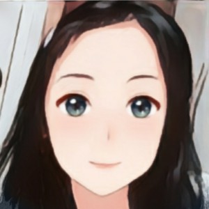 정현미_AP/벙커링사업부 profile