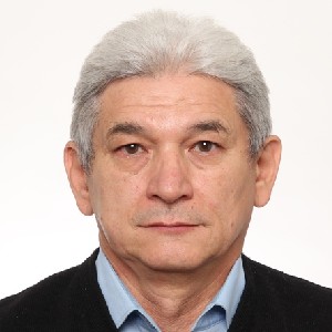 Абсалямов Хабир icon