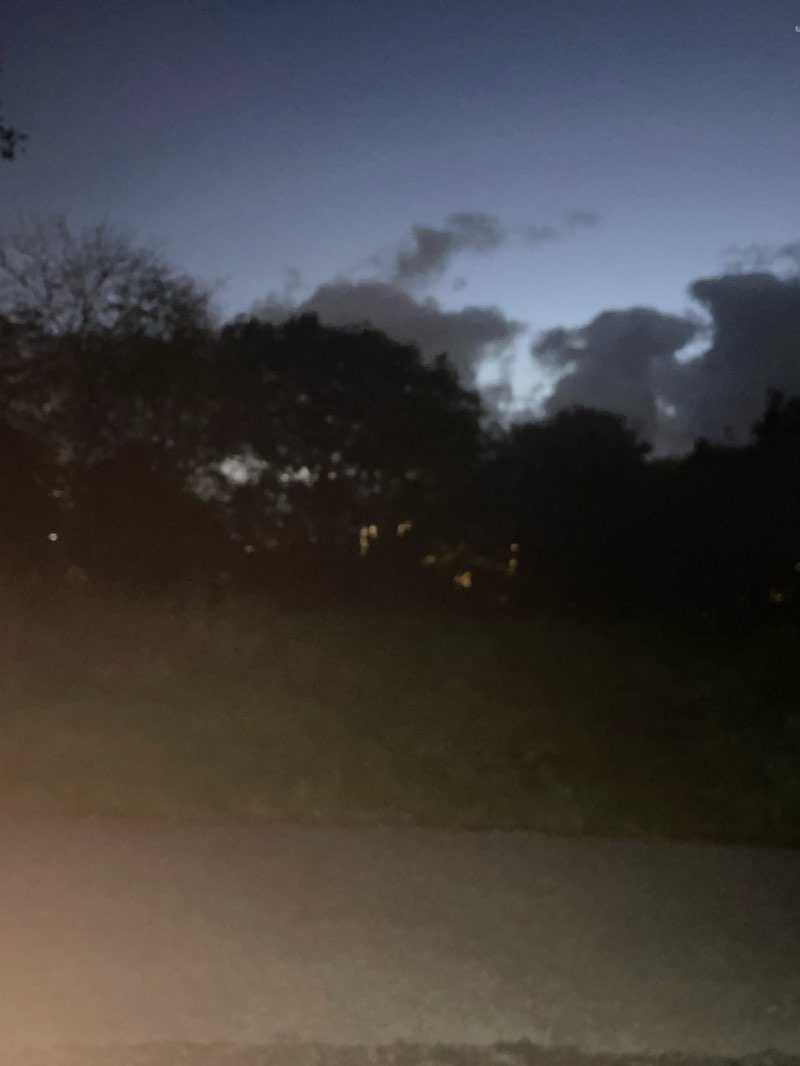 walking near me in Doornpark in autumn