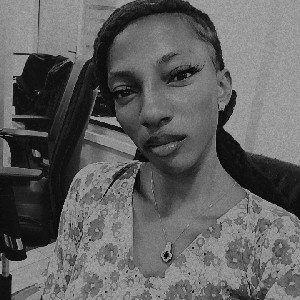 oluwabukola Odebiyi icon