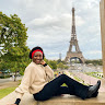 Chidinma profile