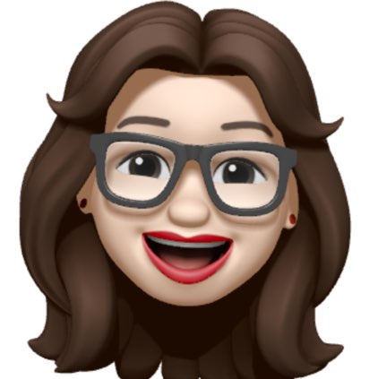 Mei Mei icon