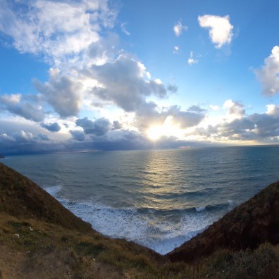 Марафон - "Путь мастера" Оксана post image