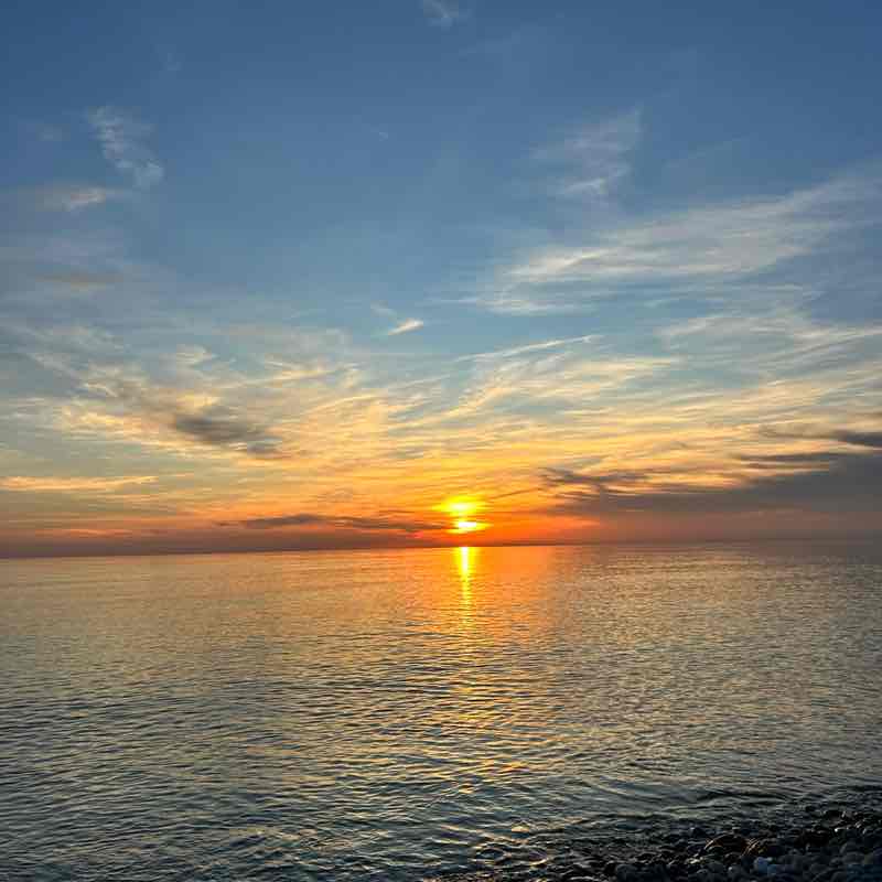 SUISAI ИДИ ХОДИ ВЕСЬ МИР Оксана post image