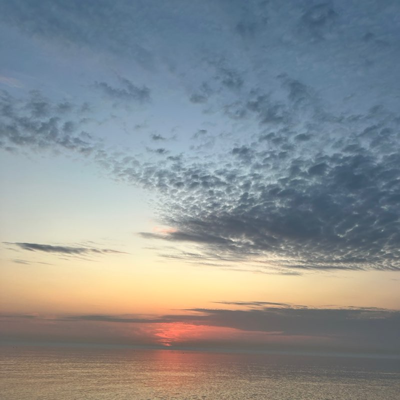 SUISAI ИДИ ХОДИ ВЕСЬ МИР Оксана post image