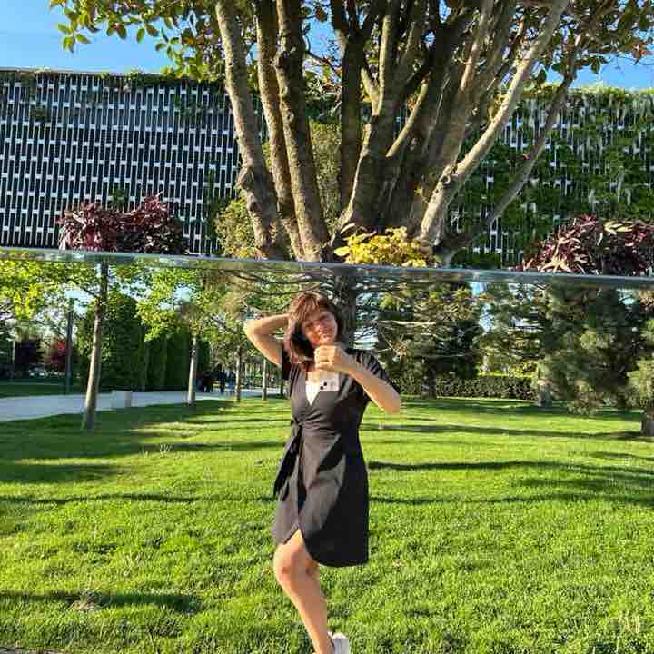 Тантра Жизни Оксана post image