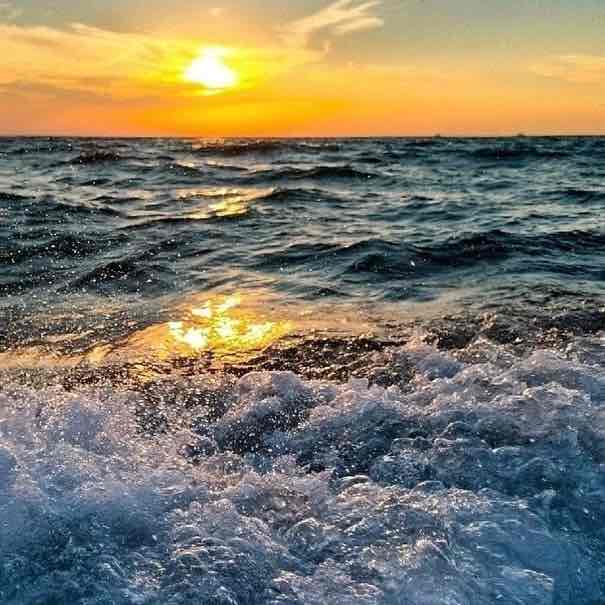 SUISAI ИДИ ХОДИ ВЕСЬ МИР Оксана post image