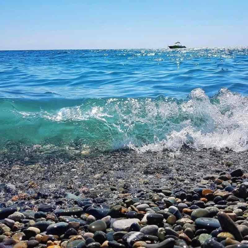 SUISAI ИДИ ХОДИ ВЕСЬ МИР Оксана post image