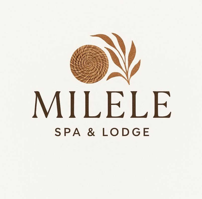 MILELE icon