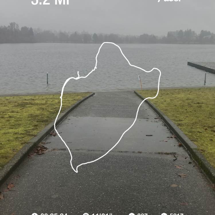 Martin Aristo post 1