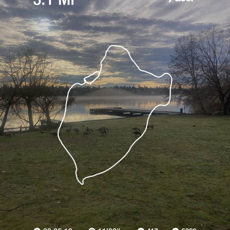 Martin Aristo post 1