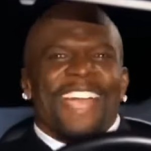 Пойкалайнен Егор Б23-612 profile