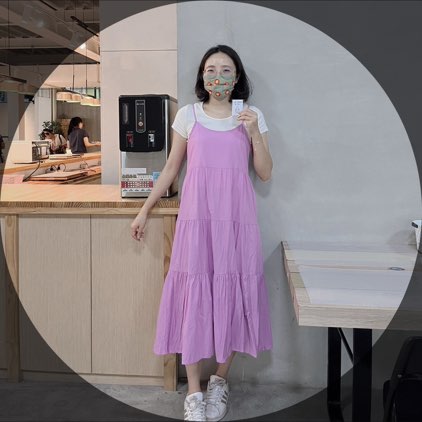 門收課 6893 profile