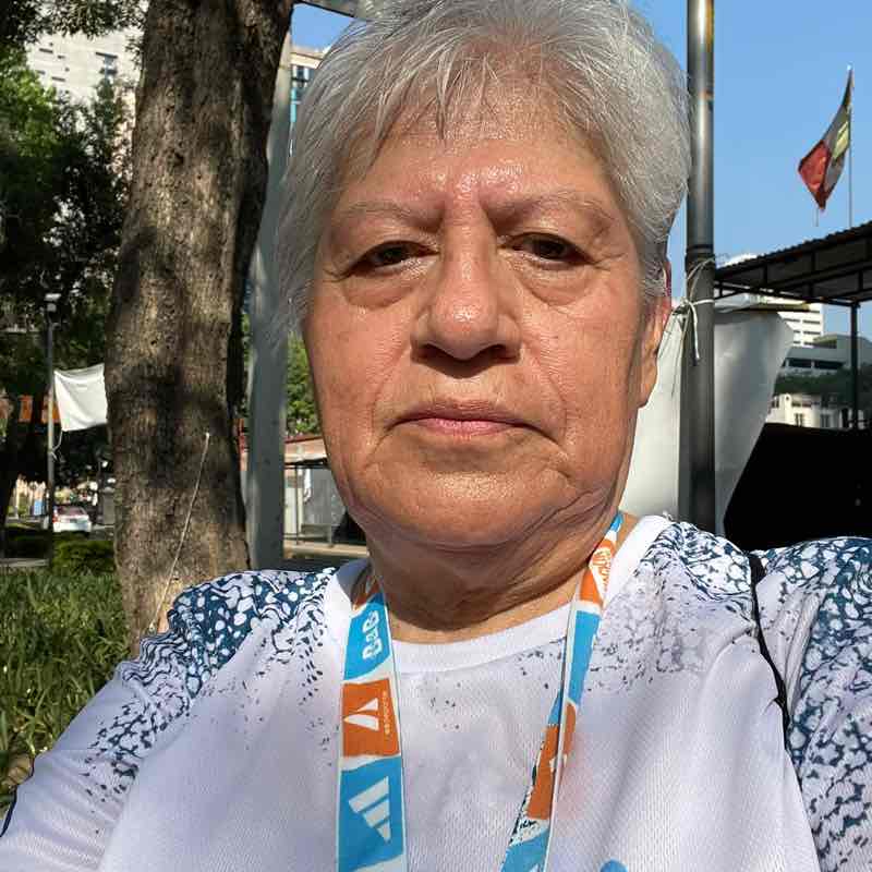 Madelos Rosales Gaytan post 2