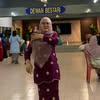 Mk Ira Idris