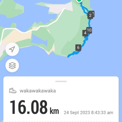 Big Henlxy Oner Adlay post 1