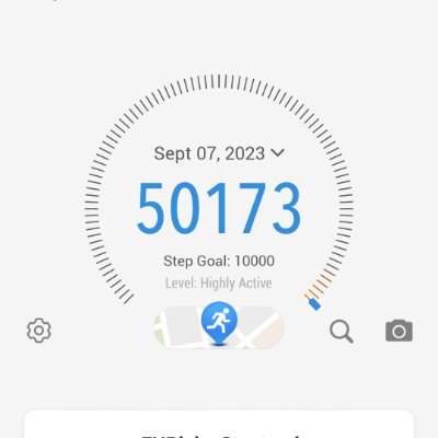 Big Henlxy Oner Adlay post 1