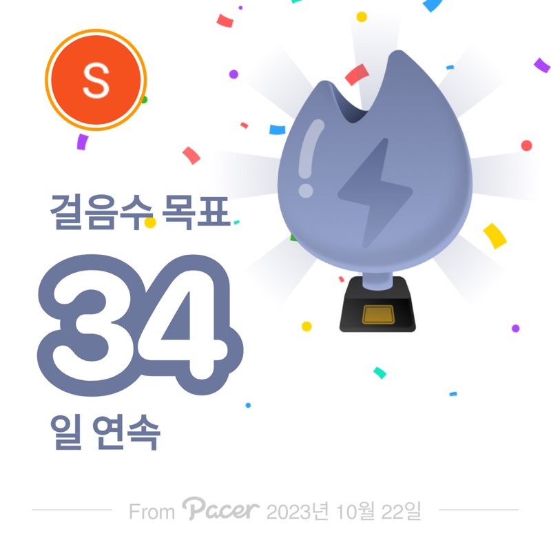Seo yoon post 1