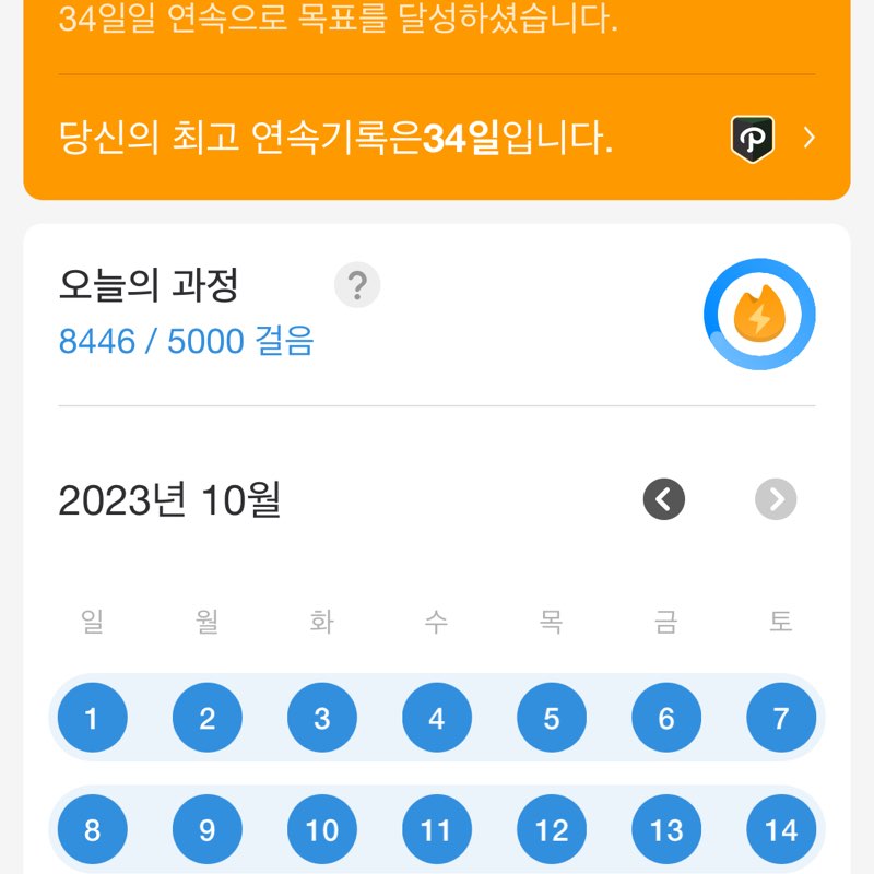 Seo yoon post 2