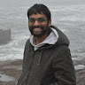 Sudheer profile