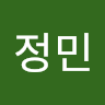 수술마취실/14183 icon