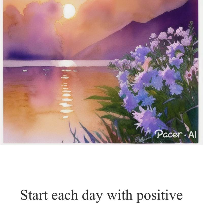 Jessica Quasney post 1