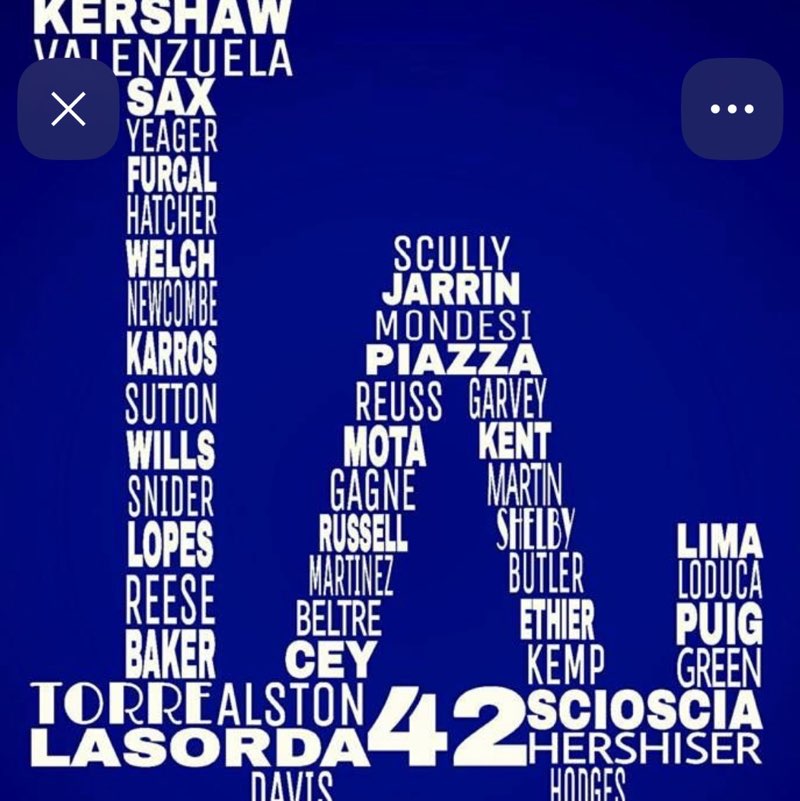 Jose profile