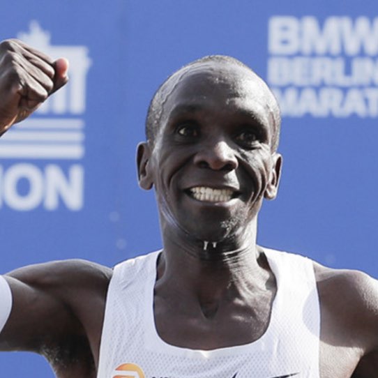 김규희_웰빙 icon