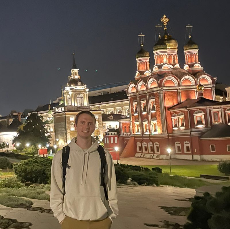 Анатолий profile