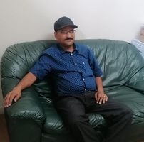 Bir Bahadur profile