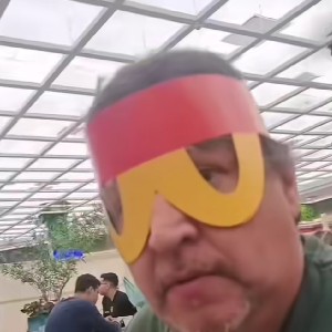 Янис строна profile