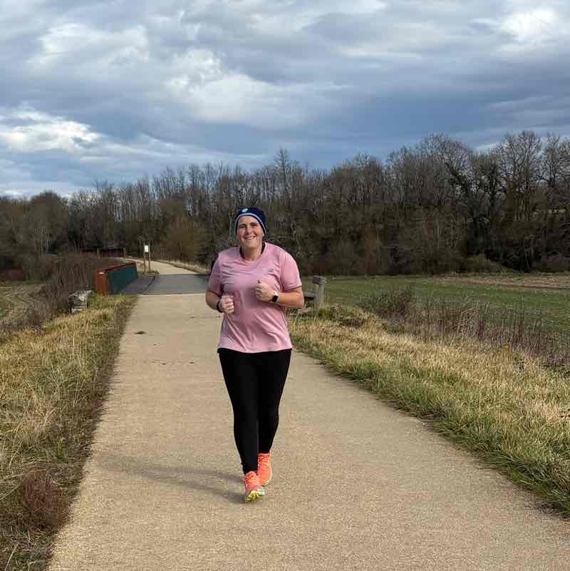 Bayonne,Anglet,Biarritz Melanie post image