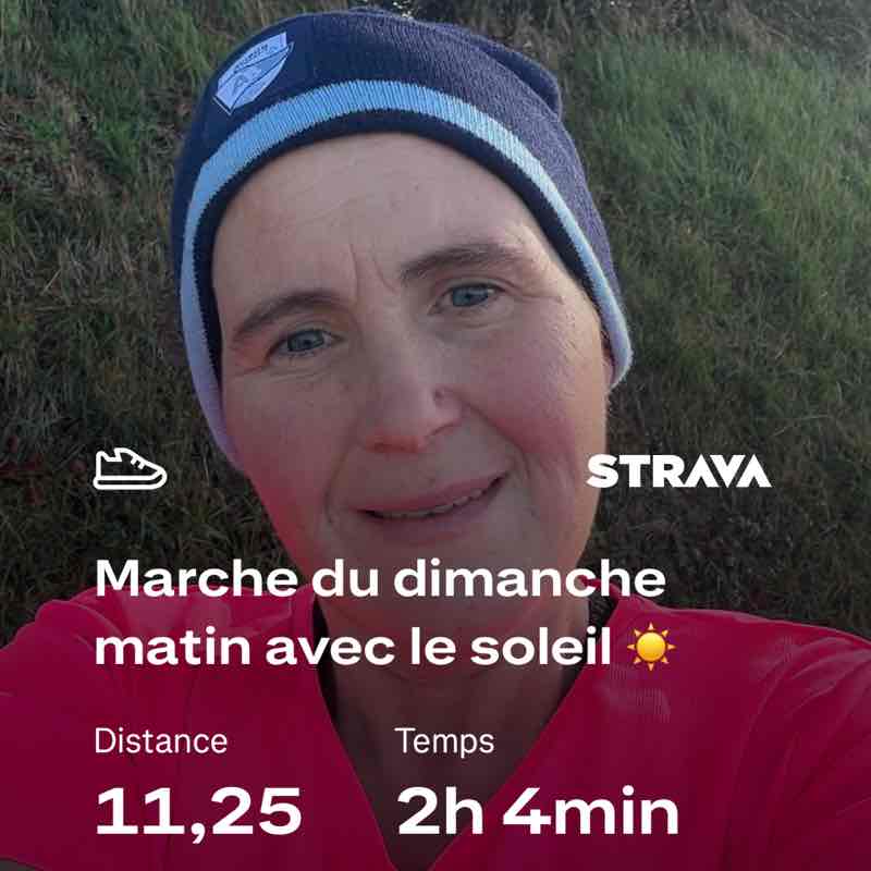 Bayonne,Anglet,Biarritz Melanie post image