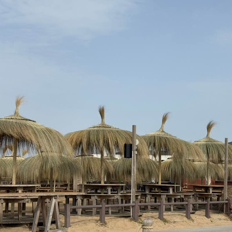 Bayonne,Anglet,Biarritz Melanie post image