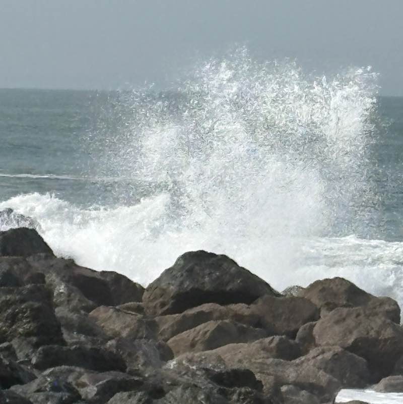 Bayonne,Anglet,Biarritz Melanie post image